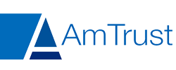 amtrust logo